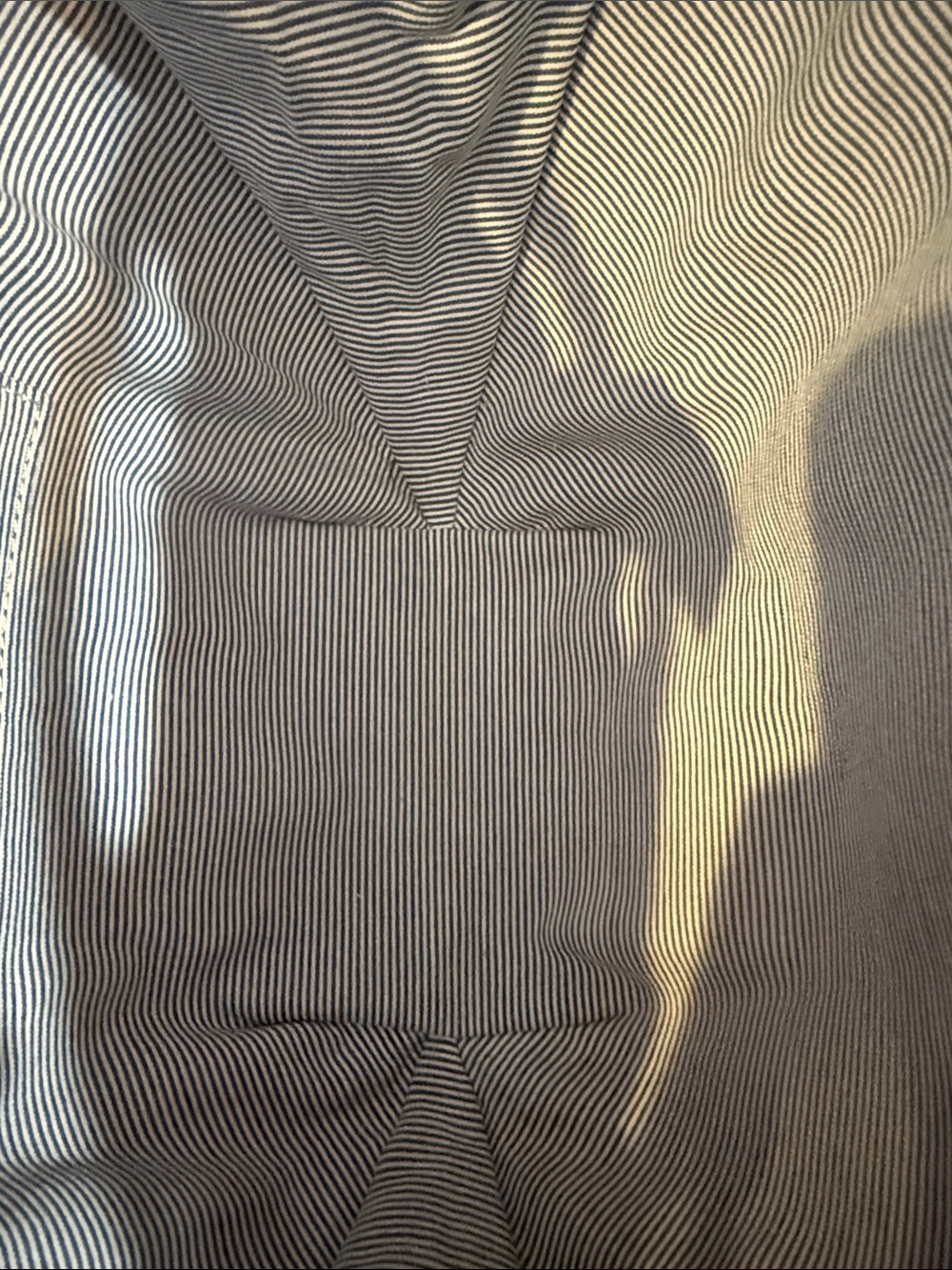 J. McLaughlin Victoria wicker bag - Picture 6 of 12